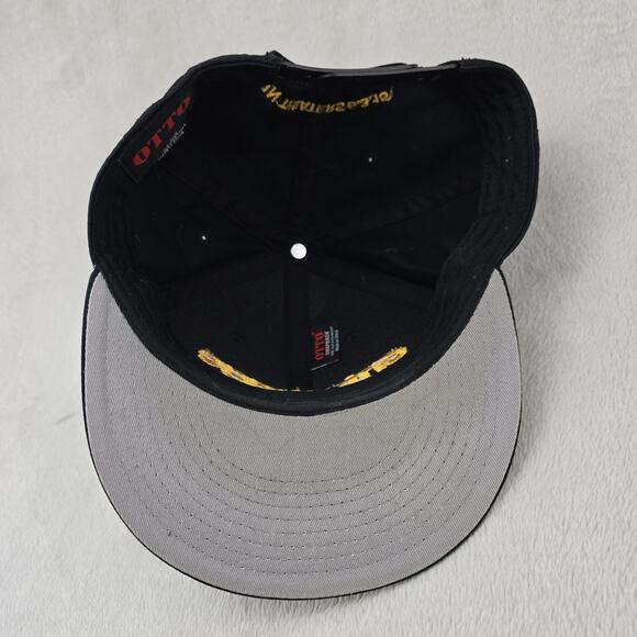 Entourage Movie Promo SnapBack Hat Embroidered HBO TV Show series 2015 - Picture 8 of 11